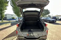 Cupra Terramar din 2024 cu 16.900 km - oferta CUP162241 - foto 21