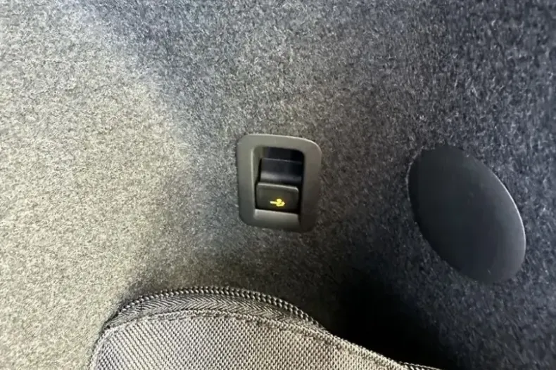 Cupra Terramar din 2024 cu 16.900 km - oferta CUP162241 - foto 22