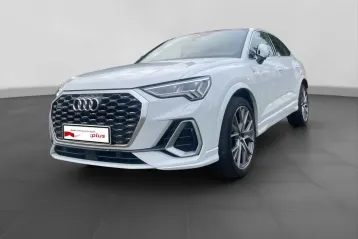 Audi Q3 din 2023 - oferta AUD162242