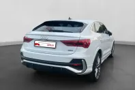 Audi Q3 din 2023 cu 19.314 km - oferta AUD162242 - foto 3