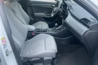 Audi Q3 din 2023 cu 19.314 km - oferta AUD162242 - foto 4