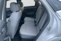 Audi Q3 din 2023 cu 19.314 km - oferta AUD162242 - foto 6