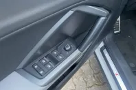 Audi Q3 din 2023 cu 19.314 km - oferta AUD162242 - foto 8