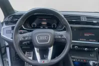 Audi Q3 din 2023 cu 19.314 km - oferta AUD162242 - foto 9