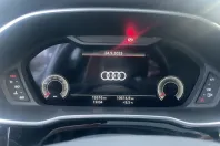Audi Q3 din 2023 cu 19.314 km - oferta AUD162242 - foto 10