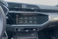 Audi Q3 din 2023 cu 19.314 km - oferta AUD162242 - foto 11