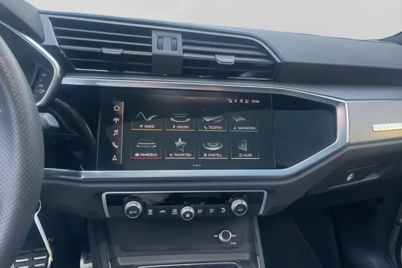 Audi Q3 din 2023 cu 19.314 km - oferta AUD162242 - foto 11