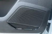 Audi Q3 din 2023 cu 19.314 km - oferta AUD162242 - foto 13