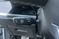 Audi Q3 din 2023 cu 19.314 km - oferta AUD162242 - foto 14