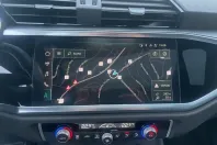 Audi Q3 din 2023 cu 19.314 km - oferta AUD162242 - foto 16