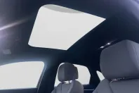 Audi Q3 din 2023 cu 19.314 km - oferta AUD162242 - foto 17