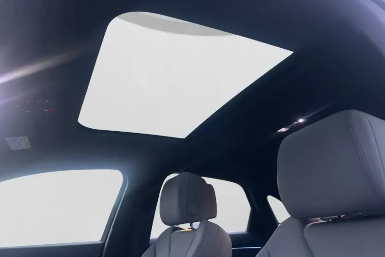 Audi Q3 din 2023 cu 19.314 km - oferta AUD162242 - foto 17