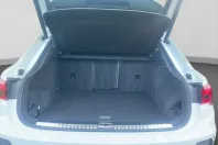 Audi Q3 din 2023 cu 19.314 km - oferta AUD162242 - foto 18