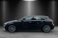 Mercedes-Benz A 250 din 2022 cu 14.989 km - oferta MER162243 - foto 2