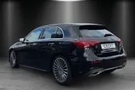 Mercedes-Benz A 250 din 2022 cu 14.989 km - oferta MER162243 - foto 3