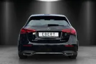 Mercedes-Benz A 250 din 2022 cu 14.989 km - oferta MER162243 - foto 4