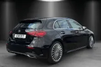 Mercedes-Benz A 250 din 2022 cu 14.989 km - oferta MER162243 - foto 5