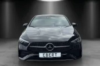 Mercedes-Benz A 250 din 2022 cu 14.989 km - oferta MER162243 - foto 6