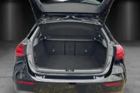 Mercedes-Benz A 250 din 2022 cu 14.989 km - oferta MER162243 - foto 7