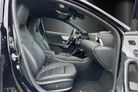 Mercedes-Benz A 250 din 2022 cu 14.989 km - oferta MER162243 - foto 8