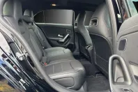 Mercedes-Benz A 250 din 2022 cu 14.989 km - oferta MER162243 - foto 9