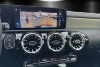 Mercedes-Benz A 250 din 2022 cu 14.989 km - oferta MER162243 - foto 11