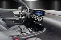 Mercedes-Benz A 250 din 2022 cu 14.989 km - oferta MER162243 - foto 12