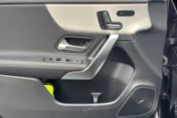 Mercedes-Benz A 250 din 2022 cu 14.989 km - oferta MER162243 - foto 13