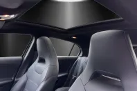 Mercedes-Benz A 250 din 2022 cu 14.989 km - oferta MER162243 - foto 14