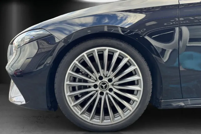 Mercedes-Benz A 250 din 2022 cu 14.989 km - oferta MER162243 - foto 15