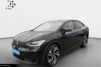 Volkswagen ID.5 din 2023 cu 16.394 km - oferta VOL162244 - foto 1