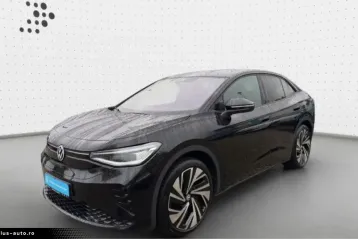 Volkswagen ID.5 din 2023 - oferta VOL162244