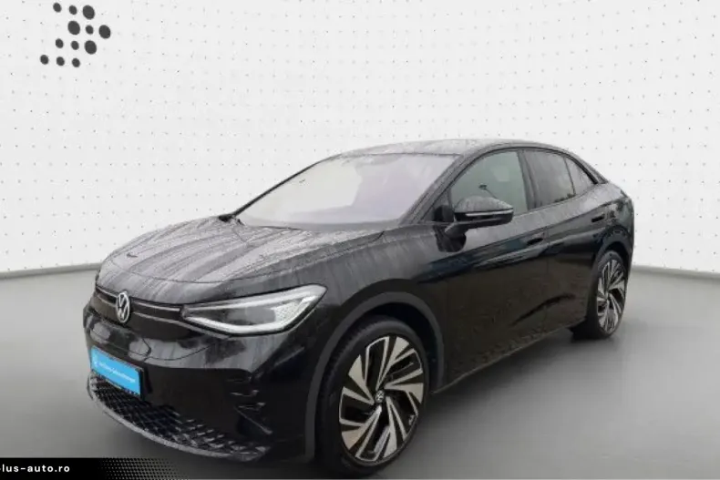 Volkswagen ID.5 din 2023 cu 16.394 km - oferta VOL162244 - foto 1