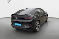 Volkswagen ID.5 din 2023 cu 16.394 km - oferta VOL162244 - foto 2