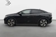 Volkswagen ID.5 din 2023 cu 16.394 km - oferta VOL162244 - foto 3