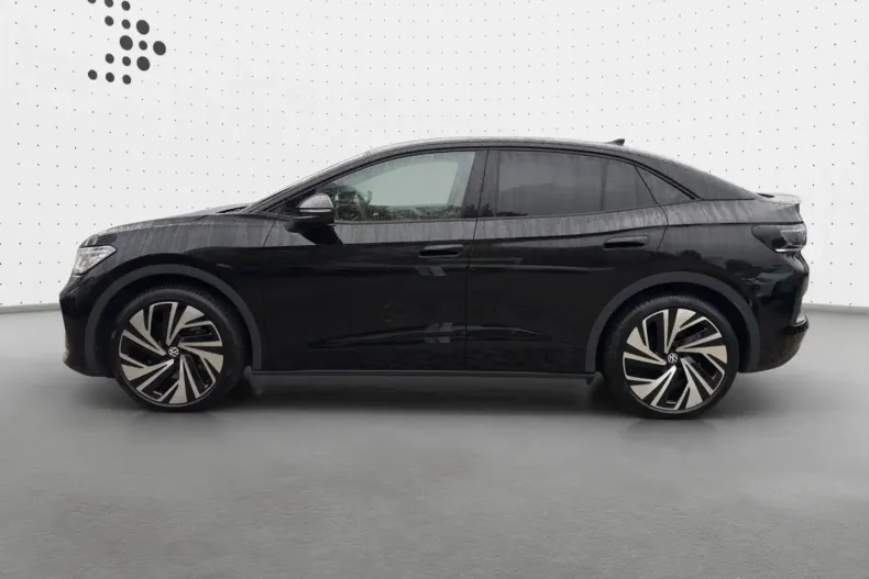 Volkswagen ID.5 din 2023 cu 16.394 km - oferta VOL162244 - foto 3