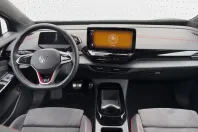 Volkswagen ID.5 din 2023 cu 16.394 km - oferta VOL162244 - foto 5