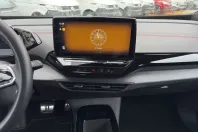 Volkswagen ID.5 din 2023 cu 16.394 km - oferta VOL162244 - foto 6