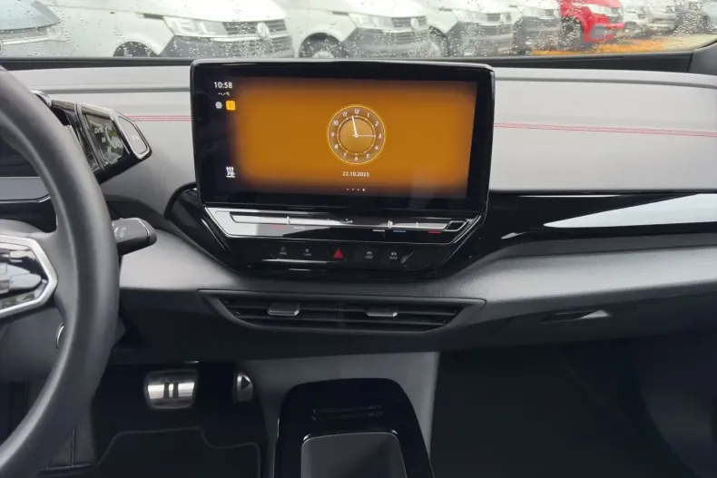 Volkswagen ID.5 din 2023 cu 16.394 km - oferta VOL162244 - foto 6