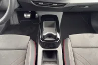 Volkswagen ID.5 din 2023 cu 16.394 km - oferta VOL162244 - foto 7