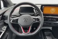 Volkswagen ID.5 din 2023 cu 16.394 km - oferta VOL162244 - foto 8