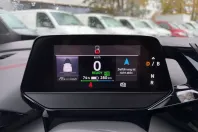 Volkswagen ID.5 din 2023 cu 16.394 km - oferta VOL162244 - foto 9