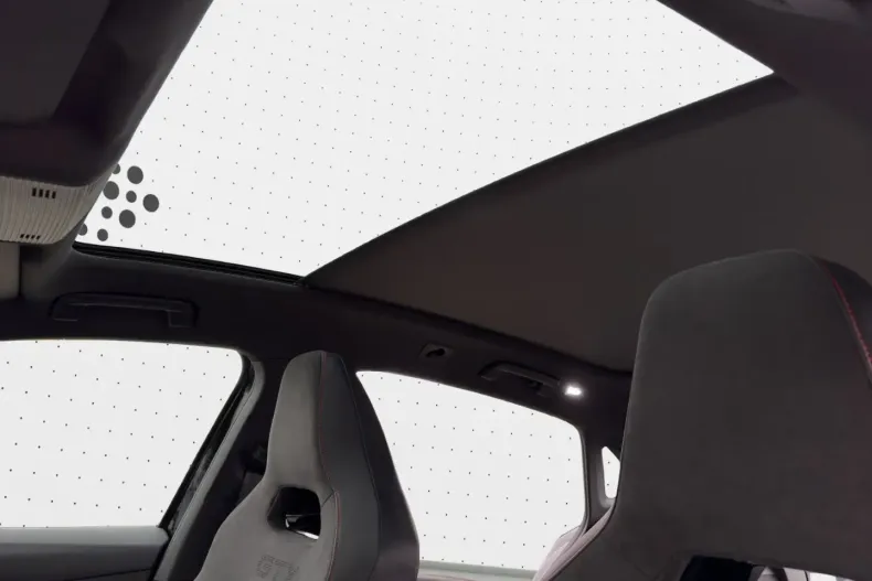 Volkswagen ID.5 din 2023 cu 16.394 km - oferta VOL162244 - foto 10