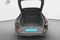 Volkswagen ID.5 din 2023 cu 16.394 km - oferta VOL162244 - foto 11