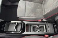 Volkswagen ID.5 din 2023 cu 16.394 km - oferta VOL162244 - foto 12