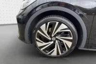 Volkswagen ID.5 din 2023 cu 16.394 km - oferta VOL162244 - foto 13