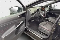 Volkswagen ID.5 din 2023 cu 16.394 km - oferta VOL162244 - foto 14