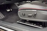 Volkswagen ID.5 din 2023 cu 16.394 km - oferta VOL162244 - foto 15