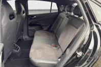 Volkswagen ID.5 din 2023 cu 16.394 km - oferta VOL162244 - foto 16