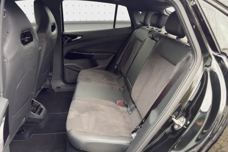 Volkswagen ID.5 din 2023 cu 16.394 km - oferta VOL162244 - foto 16